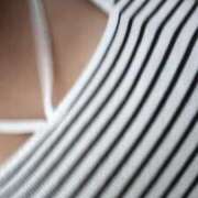 ヒメ日記 2025/08/08 19:54 投稿 みなみ しろわい 仙台店