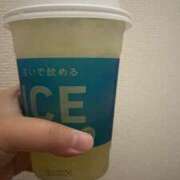 ヒメ日記 2025/08/09 12:54 投稿 みなみ しろわい 仙台店