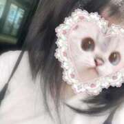 ヒメ日記 2025/09/08 20:24 投稿 みなみ しろわい 仙台店