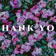 ヒメ日記 2025/09/09 15:05 投稿 みなみ しろわい 仙台店