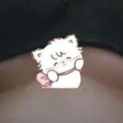 ヒメ日記 2025/09/10 13:04 投稿 みなみ しろわい 仙台店