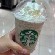 ヒメ日記 2025/09/25 22:04 投稿 みなみ しろわい 仙台店