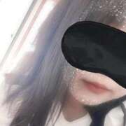 ヒメ日記 2025/09/26 11:14 投稿 みなみ しろわい 仙台店