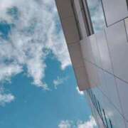 ヒメ日記 2025/09/27 13:04 投稿 みなみ しろわい 仙台店