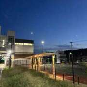 ヒメ日記 2025/10/02 04:14 投稿 みなみ しろわい 仙台店