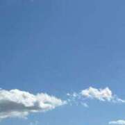 ヒメ日記 2025/10/02 12:04 投稿 みなみ しろわい 仙台店