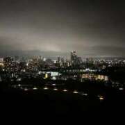 ヒメ日記 2025/10/07 19:34 投稿 みなみ しろわい 仙台店