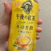 ヒメ日記 2025/10/21 20:14 投稿 みなみ しろわい 仙台店