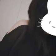 ヒメ日記 2025/10/22 17:14 投稿 みなみ しろわい 仙台店