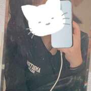 ヒメ日記 2025/10/23 11:14 投稿 みなみ しろわい 仙台店