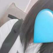 ヒメ日記 2025/10/24 09:14 投稿 みなみ しろわい 仙台店