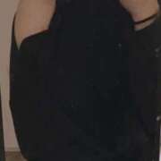 ヒメ日記 2025/11/07 19:04 投稿 みなみ しろわい 仙台店