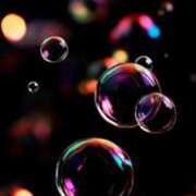 ヒメ日記 2025/11/15 17:14 投稿 みなみ しろわい 仙台店