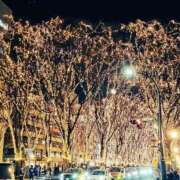 ヒメ日記 2025/12/13 18:14 投稿 みなみ しろわい 仙台店