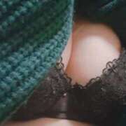 ヒメ日記 2025/12/14 23:44 投稿 みなみ しろわい 仙台店