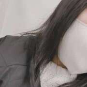 ヒメ日記 2025/12/25 19:24 投稿 みなみ しろわい 仙台店