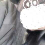 ヒメ日記 2026/01/12 18:24 投稿 みなみ しろわい 仙台店