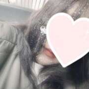 ヒメ日記 2026/01/30 19:44 投稿 みなみ しろわい 仙台店