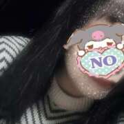 みなみ 出勤してます🍼 しろわい 仙台店