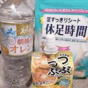 ヒメ日記 2024/07/14 17:41 投稿 かるた ポッキリ学園 ～モテモテハーレムごっこ～