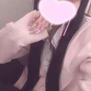 ヒメ日記 2024/12/14 12:01 投稿 かるた ポッキリ学園 ～モテモテハーレムごっこ～