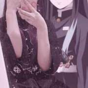 ヒメ日記 2024/12/14 19:02 投稿 かるた ポッキリ学園 ～モテモテハーレムごっこ～