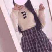 ヒメ日記 2024/12/14 21:21 投稿 かるた ポッキリ学園 ～モテモテハーレムごっこ～