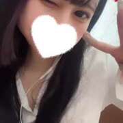 ヒメ日記 2024/12/15 12:21 投稿 かるた ポッキリ学園 ～モテモテハーレムごっこ～