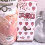 ヒメ日記 2024/12/15 17:48 投稿 かるた ポッキリ学園 ～モテモテハーレムごっこ～