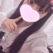 ヒメ日記 2024/12/16 18:01 投稿 かるた ポッキリ学園 ～モテモテハーレムごっこ～