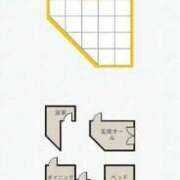 ヒメ日記 2024/12/16 18:51 投稿 かるた ポッキリ学園 ～モテモテハーレムごっこ～