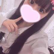 ヒメ日記 2024/12/21 12:01 投稿 かるた ポッキリ学園 ～モテモテハーレムごっこ～