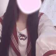 ヒメ日記 2024/12/22 12:21 投稿 かるた ポッキリ学園 ～モテモテハーレムごっこ～