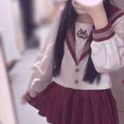 ヒメ日記 2024/12/22 20:41 投稿 かるた ポッキリ学園 ～モテモテハーレムごっこ～