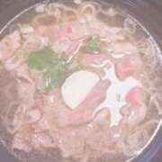 ヒメ日記 2024/12/22 22:41 投稿 かるた ポッキリ学園 ～モテモテハーレムごっこ～