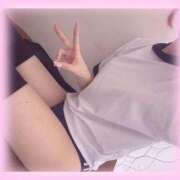 ヒメ日記 2024/12/27 20:41 投稿 かるた ポッキリ学園 ～モテモテハーレムごっこ～