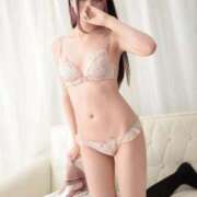 ヒメ日記 2024/12/27 23:51 投稿 かるた ポッキリ学園 ～モテモテハーレムごっこ～