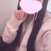 ヒメ日記 2024/12/28 11:41 投稿 かるた ポッキリ学園 ～モテモテハーレムごっこ～