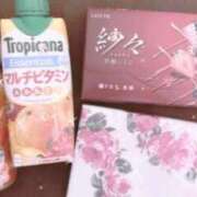 ヒメ日記 2024/12/28 19:02 投稿 かるた ポッキリ学園 ～モテモテハーレムごっこ～
