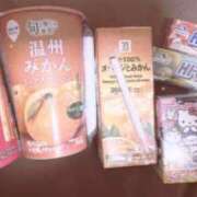 ヒメ日記 2024/12/29 20:46 投稿 かるた ポッキリ学園 ～モテモテハーレムごっこ～