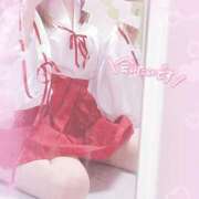 ヒメ日記 2024/12/29 23:16 投稿 かるた ポッキリ学園 ～モテモテハーレムごっこ～