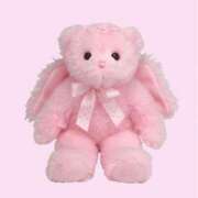 ヒメ日記 2024/12/30 00:01 投稿 かるた ポッキリ学園 ～モテモテハーレムごっこ～