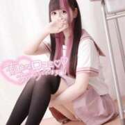 ヒメ日記 2025/01/15 19:51 投稿 かるた ポッキリ学園 ～モテモテハーレムごっこ～