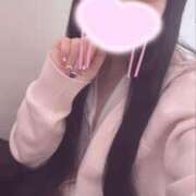 ヒメ日記 2025/01/16 18:06 投稿 かるた ポッキリ学園 ～モテモテハーレムごっこ～