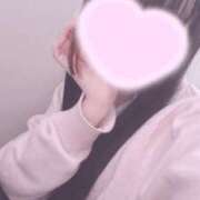 ヒメ日記 2025/01/18 18:51 投稿 かるた ポッキリ学園 ～モテモテハーレムごっこ～