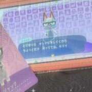ヒメ日記 2025/01/18 19:21 投稿 かるた ポッキリ学園 ～モテモテハーレムごっこ～