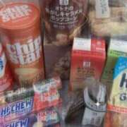 ヒメ日記 2025/01/18 20:11 投稿 かるた ポッキリ学園 ～モテモテハーレムごっこ～