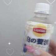 ヒメ日記 2025/01/19 20:11 投稿 かるた ポッキリ学園 ～モテモテハーレムごっこ～