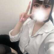 ヒメ日記 2025/01/20 08:45 投稿 かるた ポッキリ学園 ～モテモテハーレムごっこ～