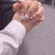 ヒメ日記 2025/01/31 17:11 投稿 かるた ポッキリ学園 ～モテモテハーレムごっこ～